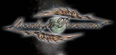 logo Moonlight Reverence
